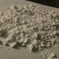 Buy Isotonitazene powder, order Protonitazene, buy Protonitazene, order Protonitazene, Protonitazen